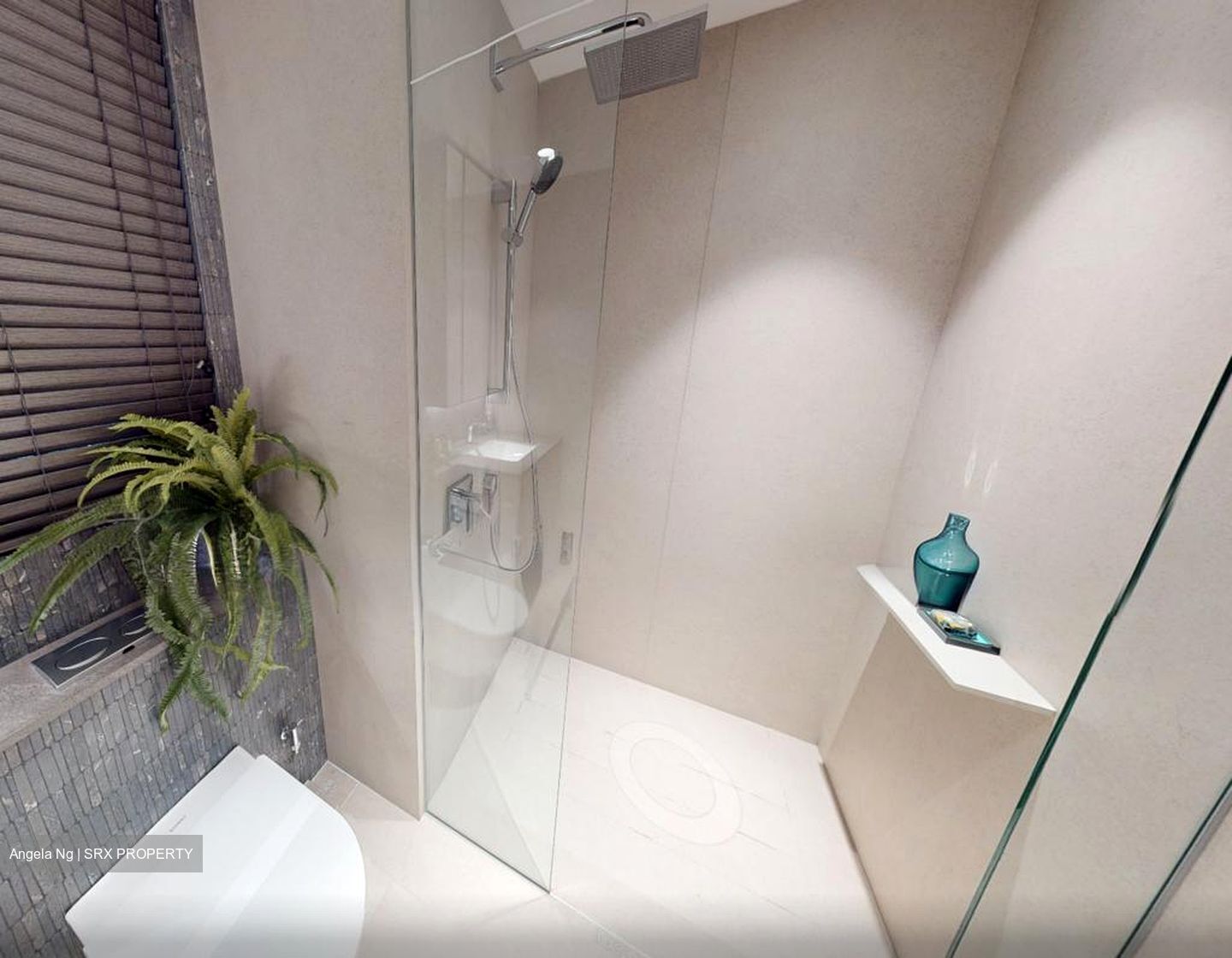 Pine Grove (D21), Condominium #502898231